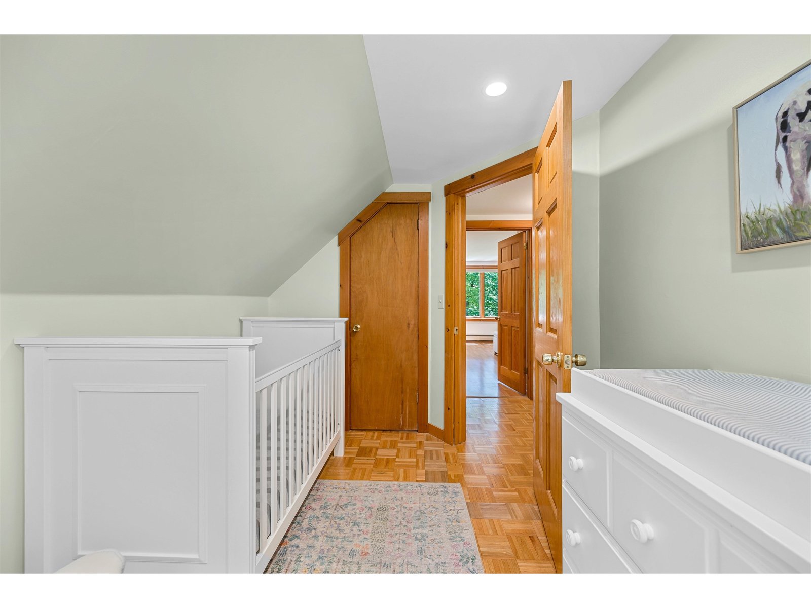 1945 Loop Road