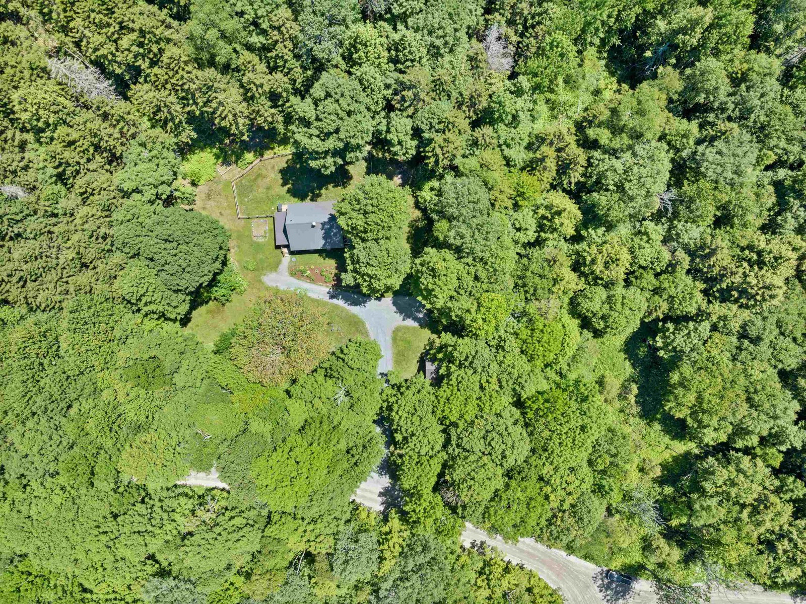 1945 Loop Road