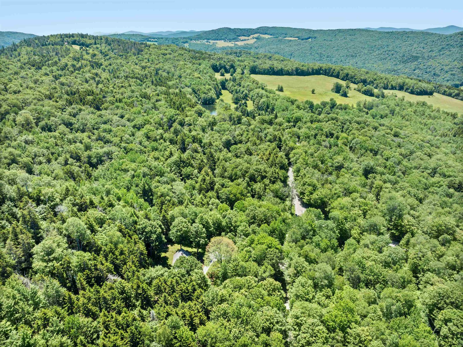 1945 Loop Road