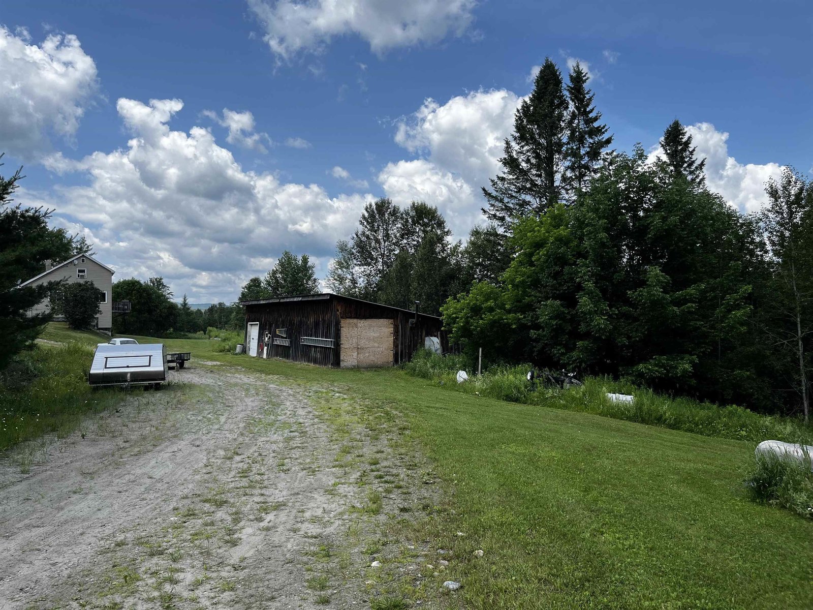 1946 Cold Hill Road