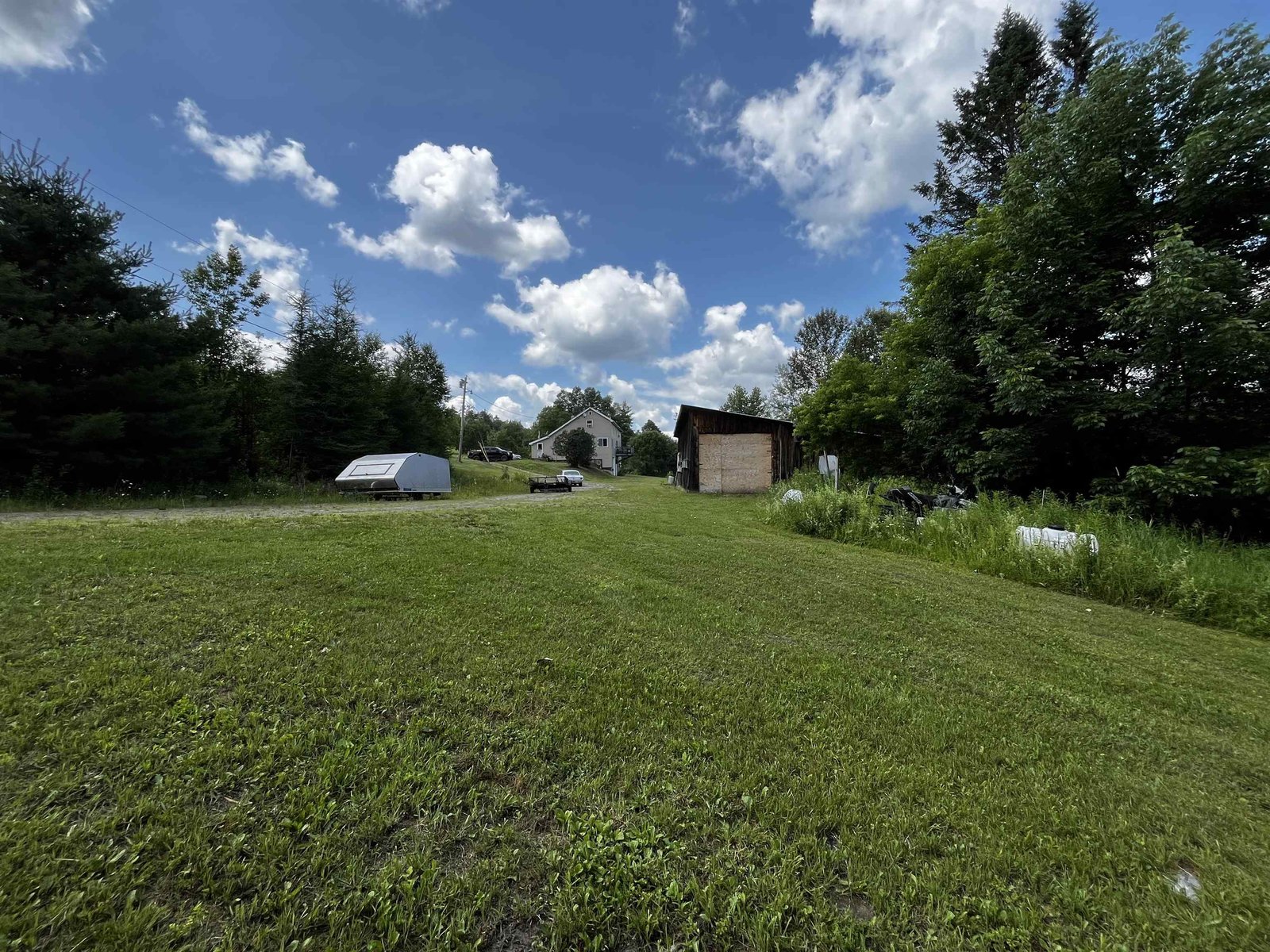 1946 Cold Hill Road