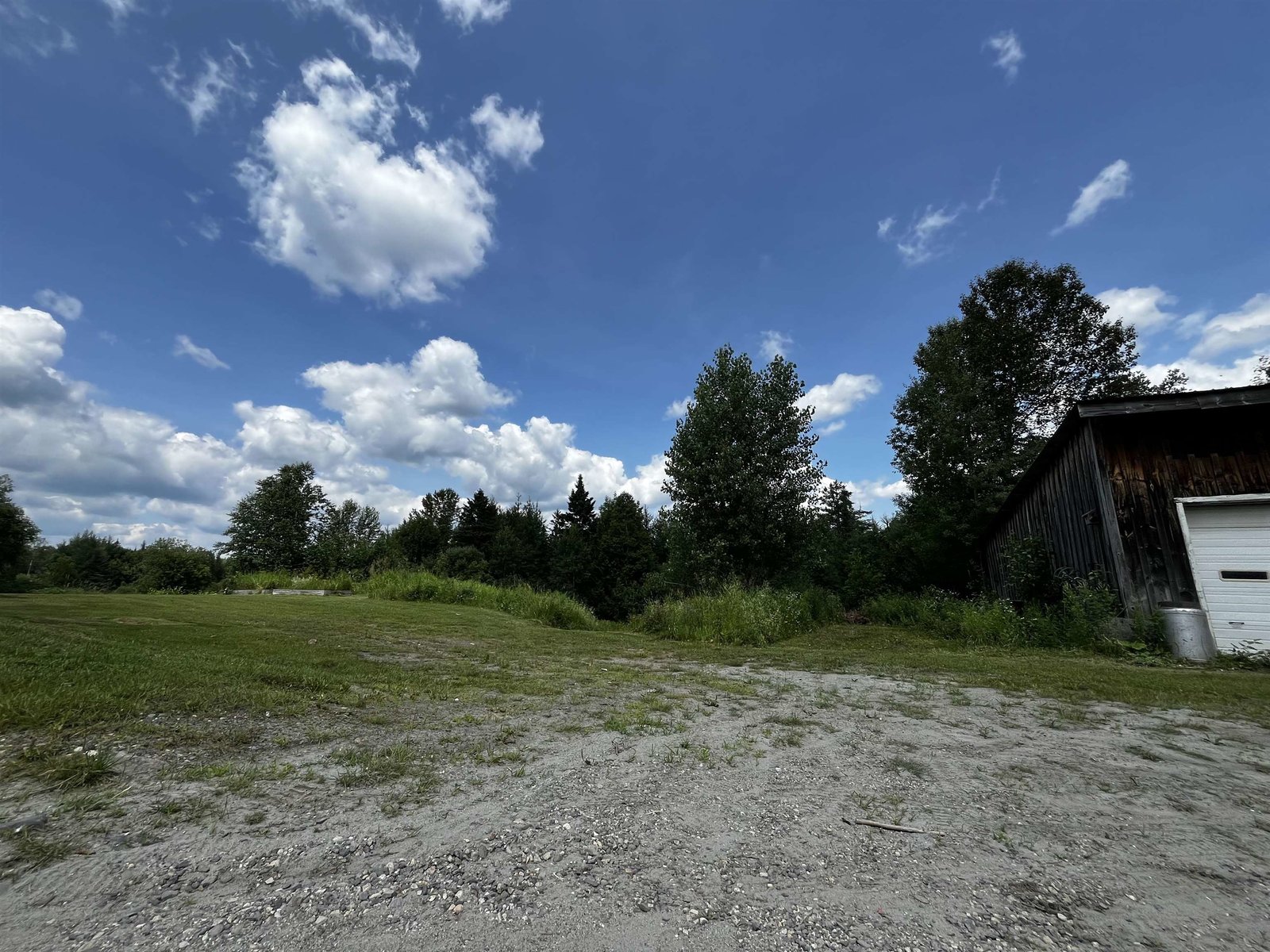 1946 Cold Hill Road