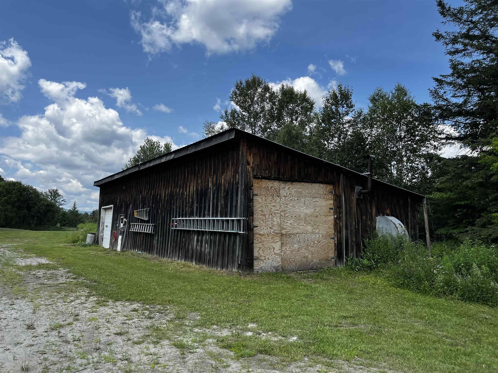 1946 Cold Hill Road