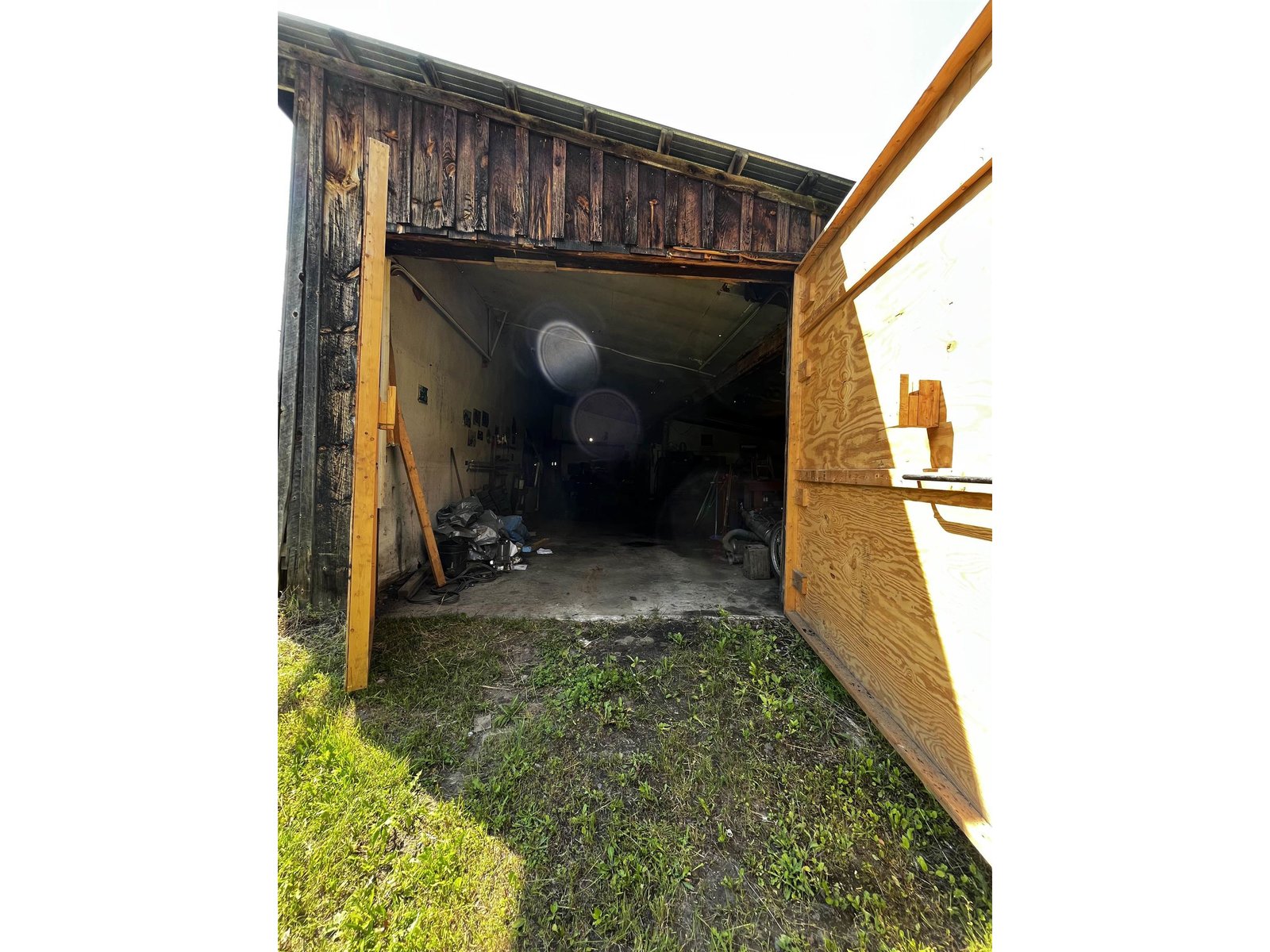 1946 Cold Hill Road