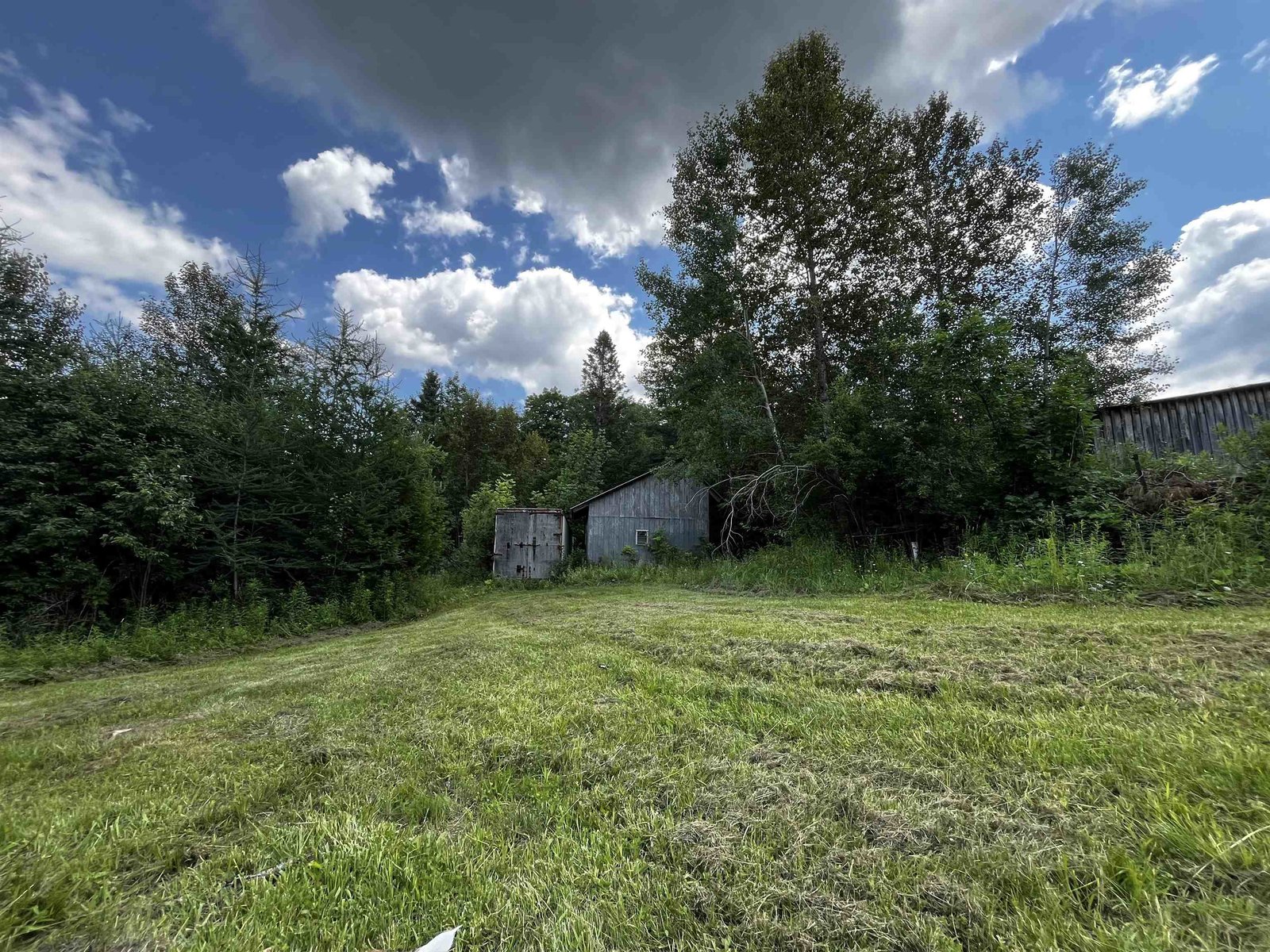 1946 Cold Hill Road