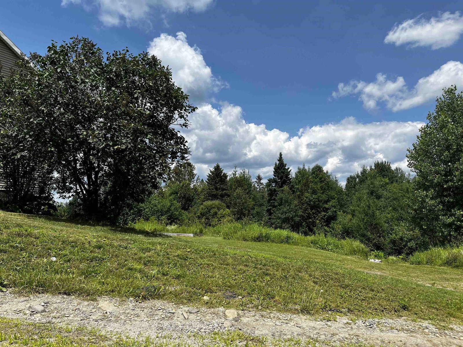 1946 Cold Hill Road