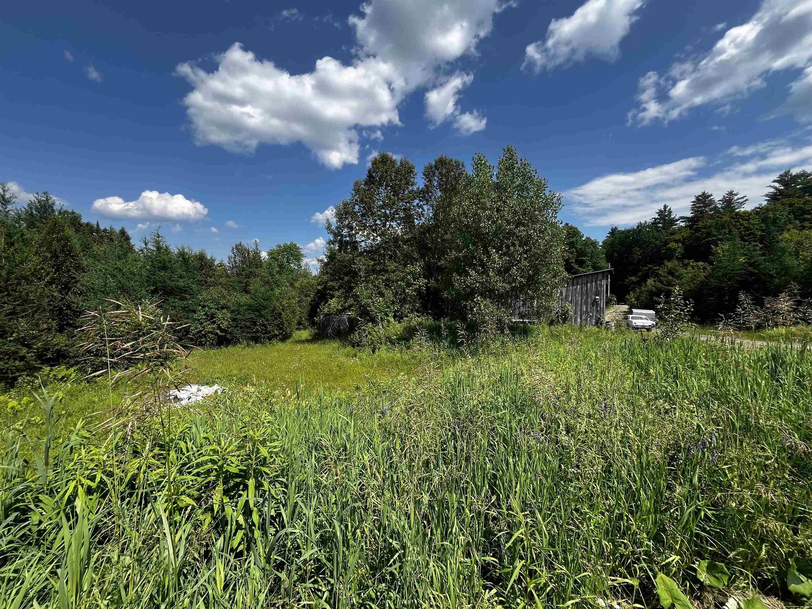 1946 Cold Hill Road