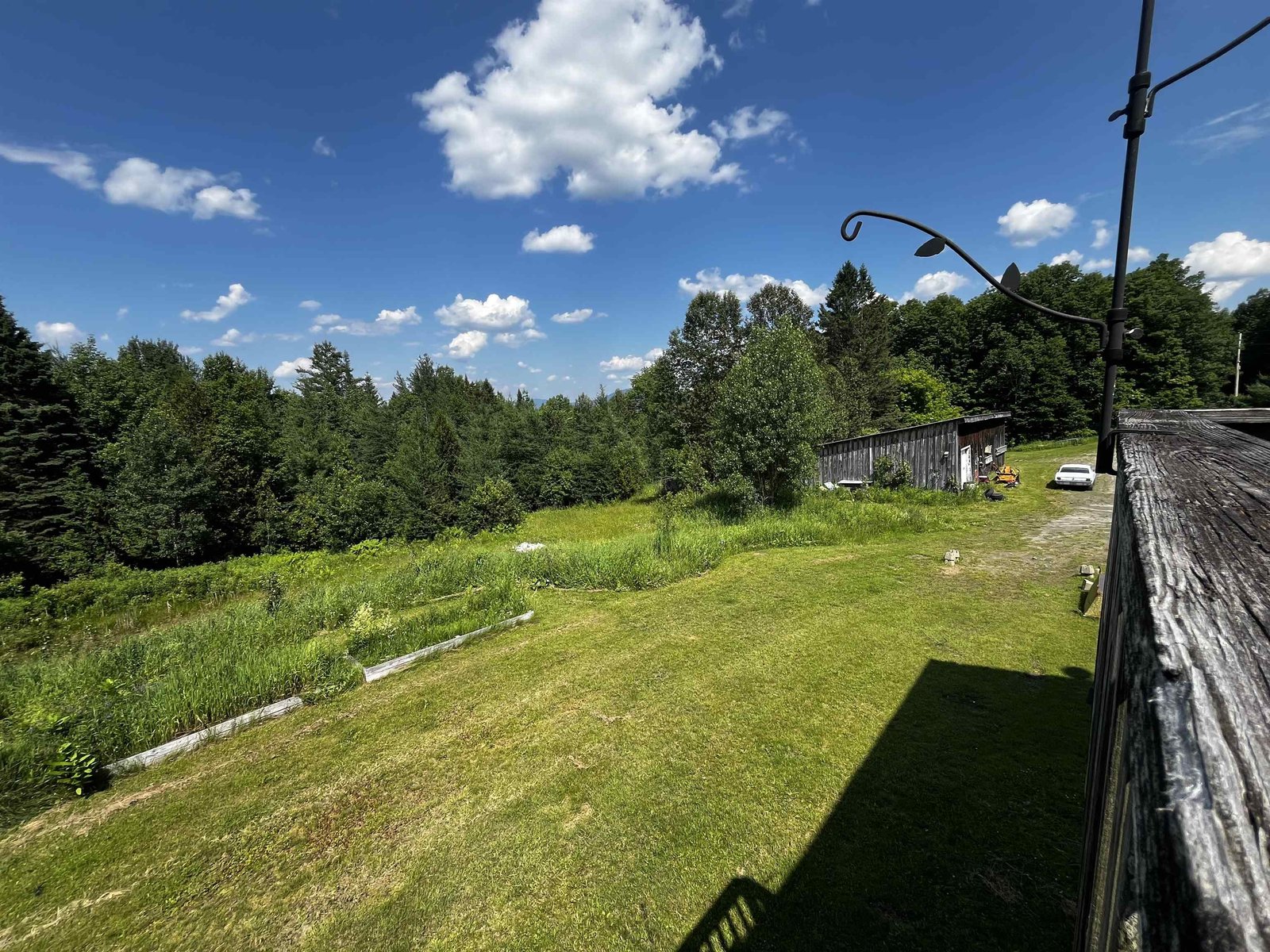 1946 Cold Hill Road