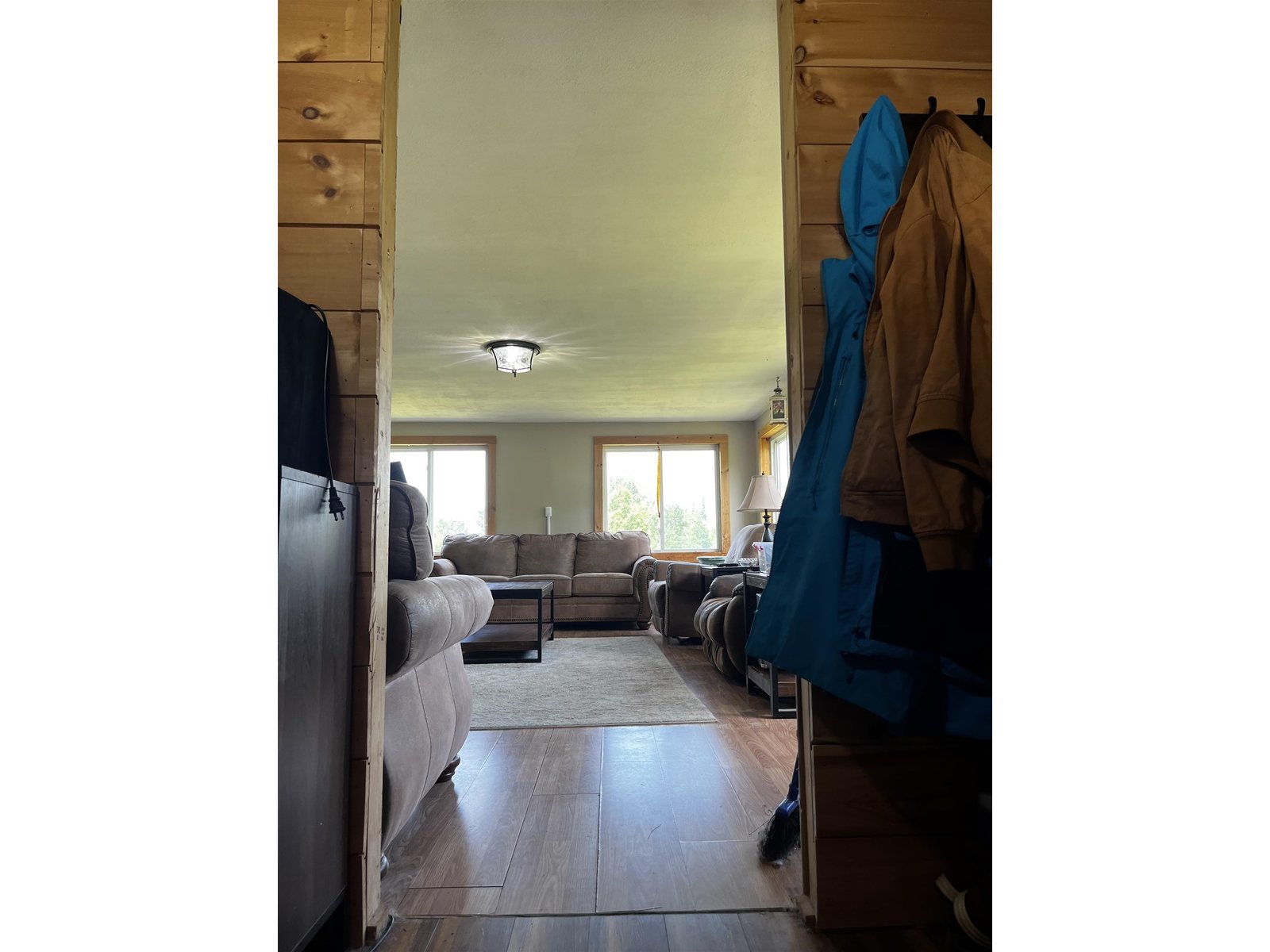 1946 Cold Hill Road