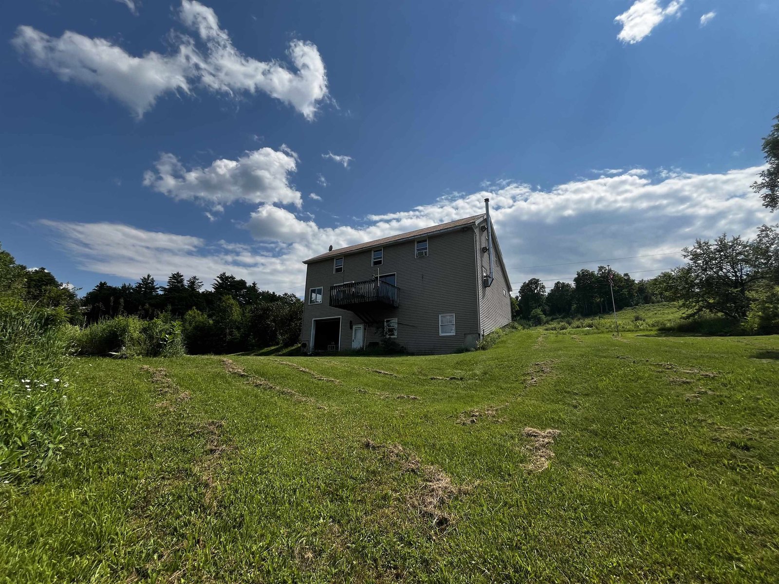 1946 Cold Hill Road