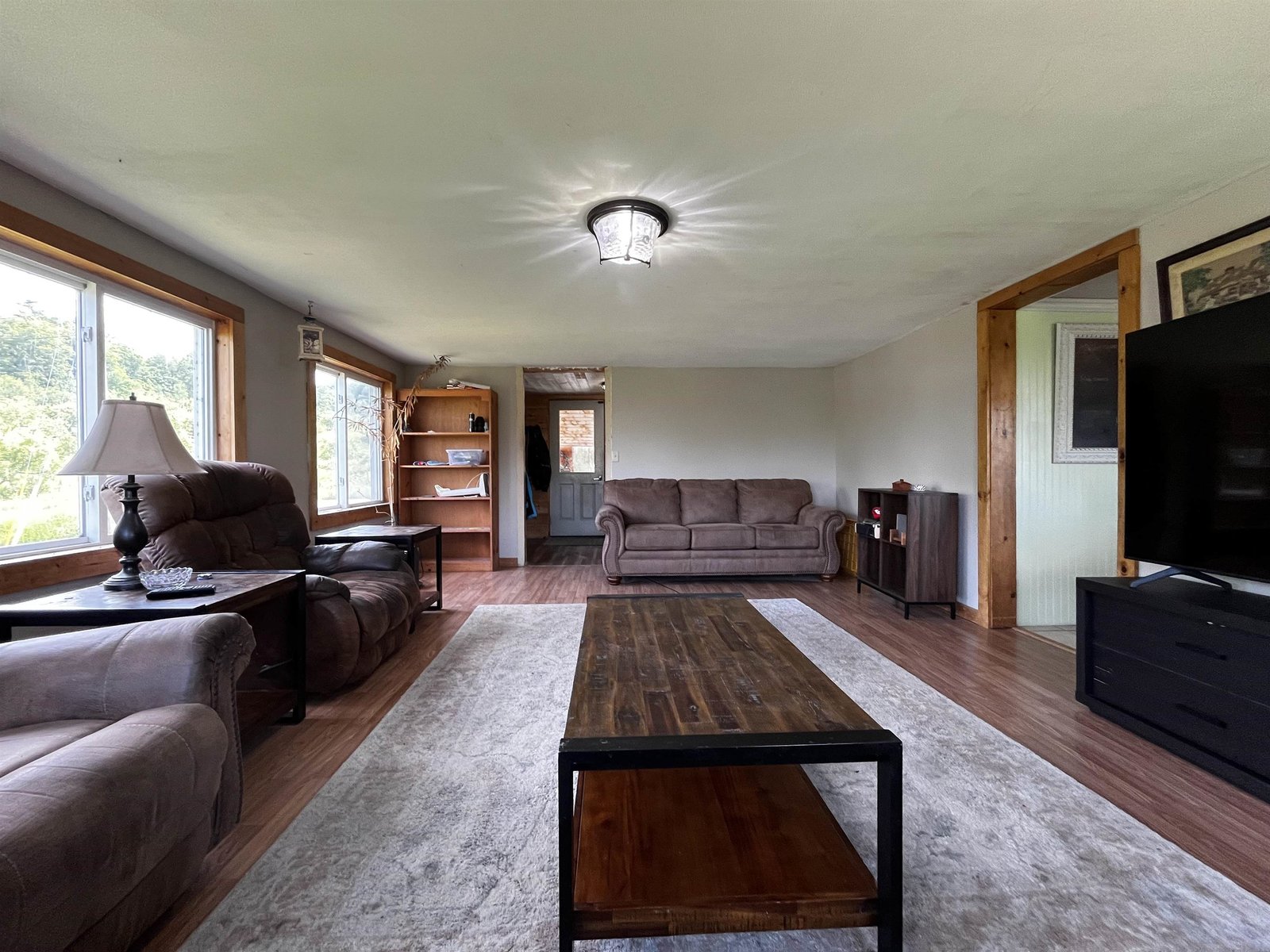 1946 Cold Hill Road