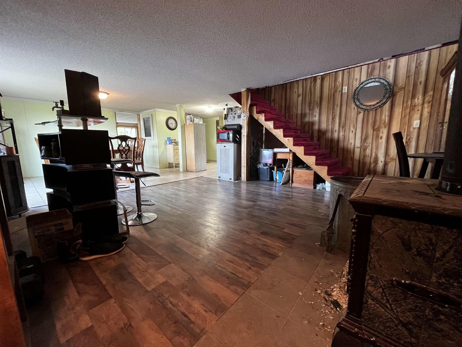 1946 Cold Hill Road