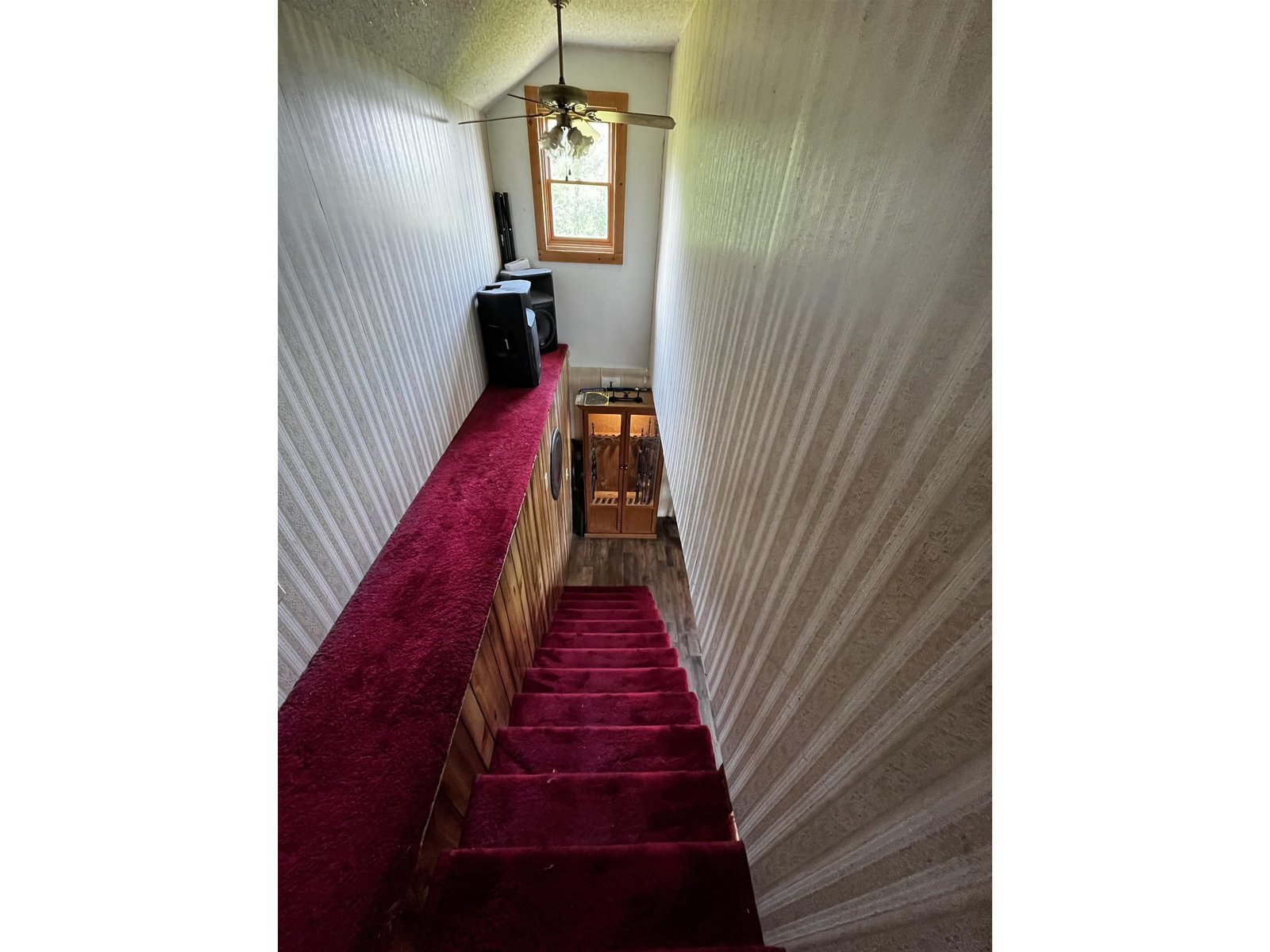 1946 Cold Hill Road