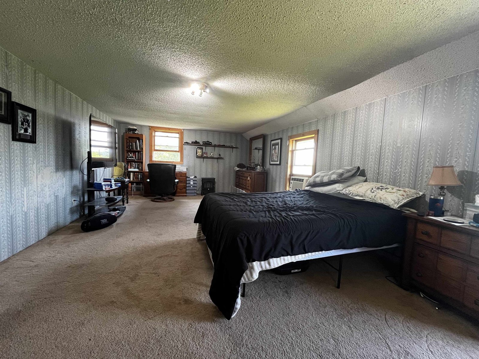 1946 Cold Hill Road
