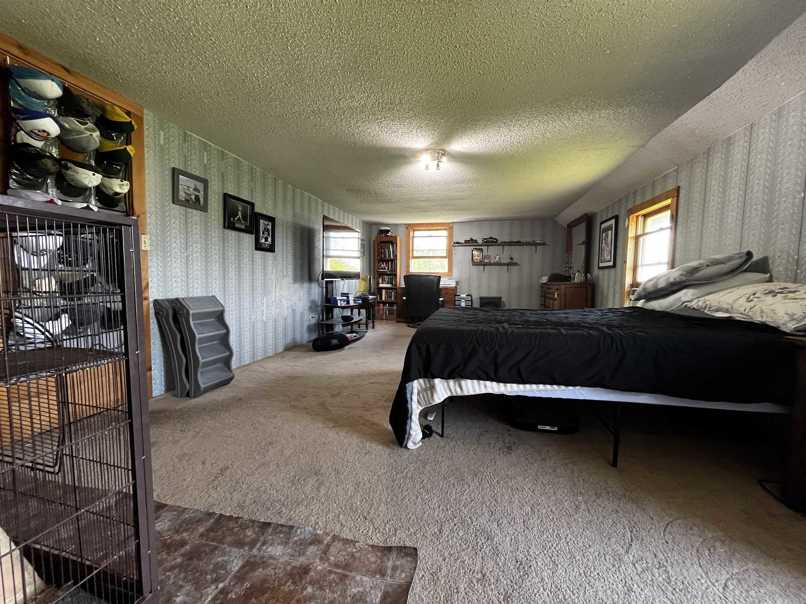 1946 Cold Hill Road