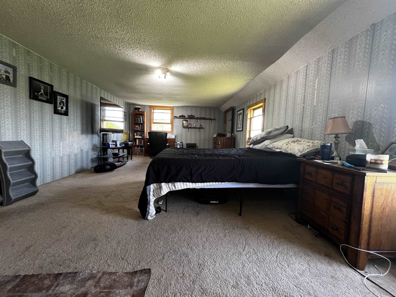 1946 Cold Hill Road