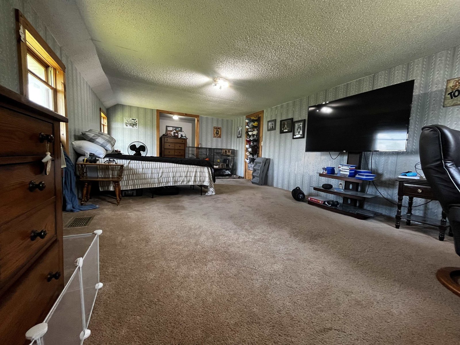 1946 Cold Hill Road