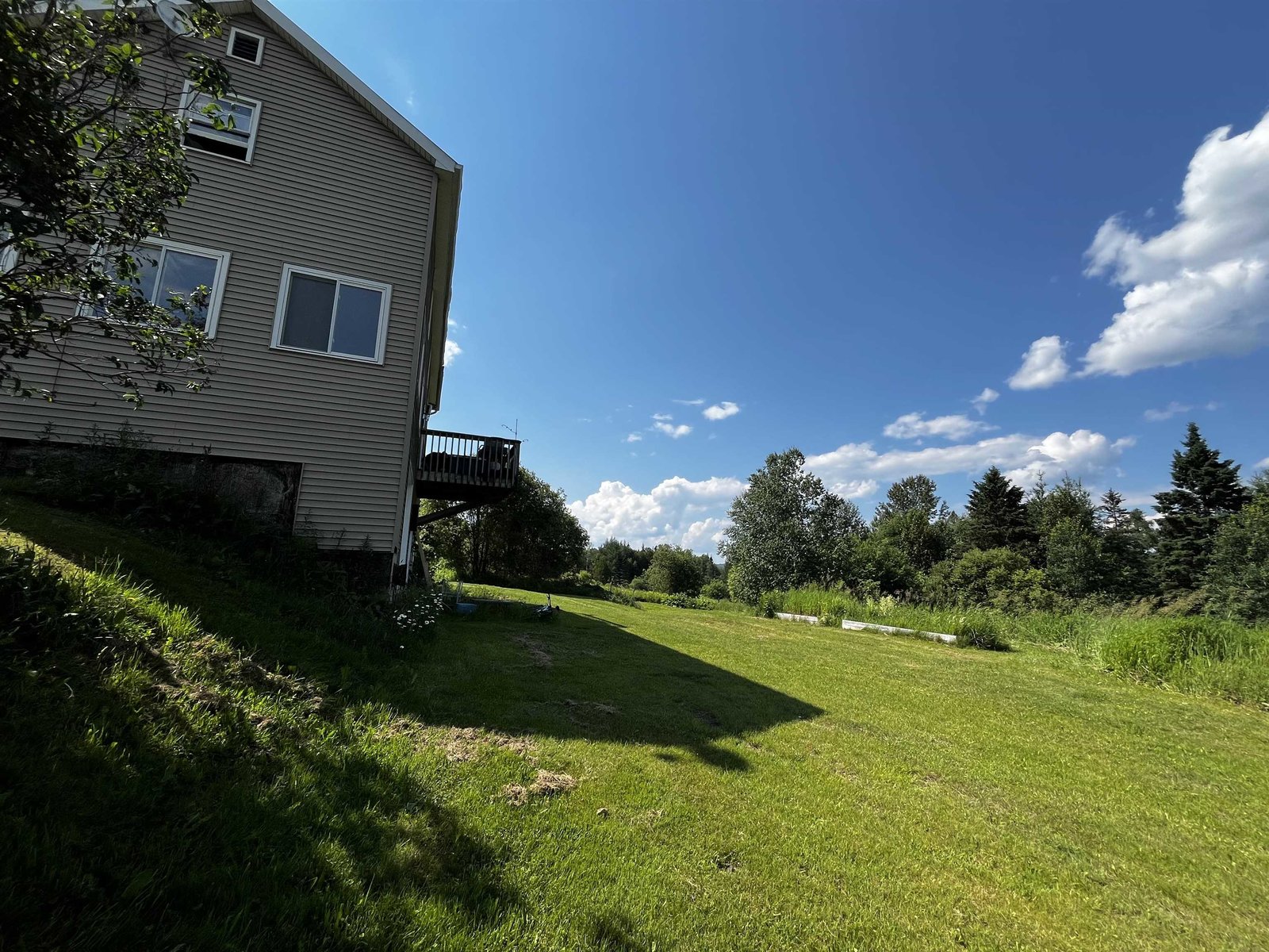 1946 Cold Hill Road