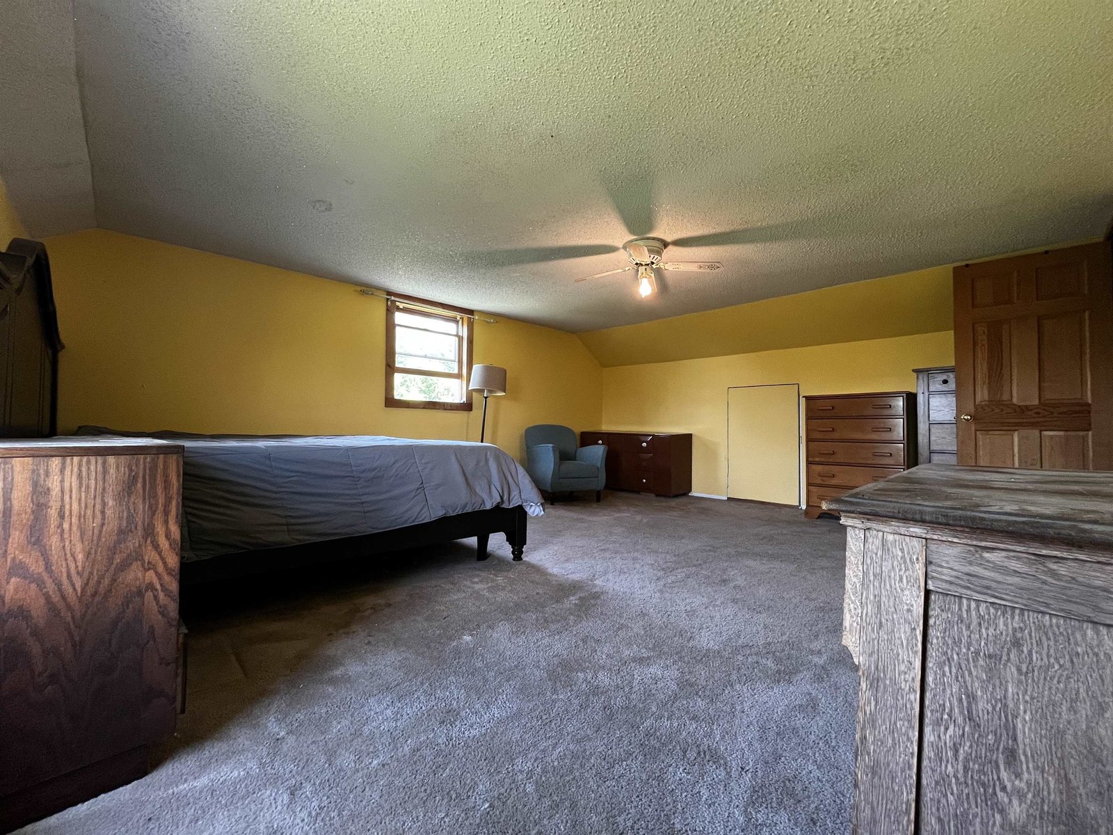 1946 Cold Hill Road