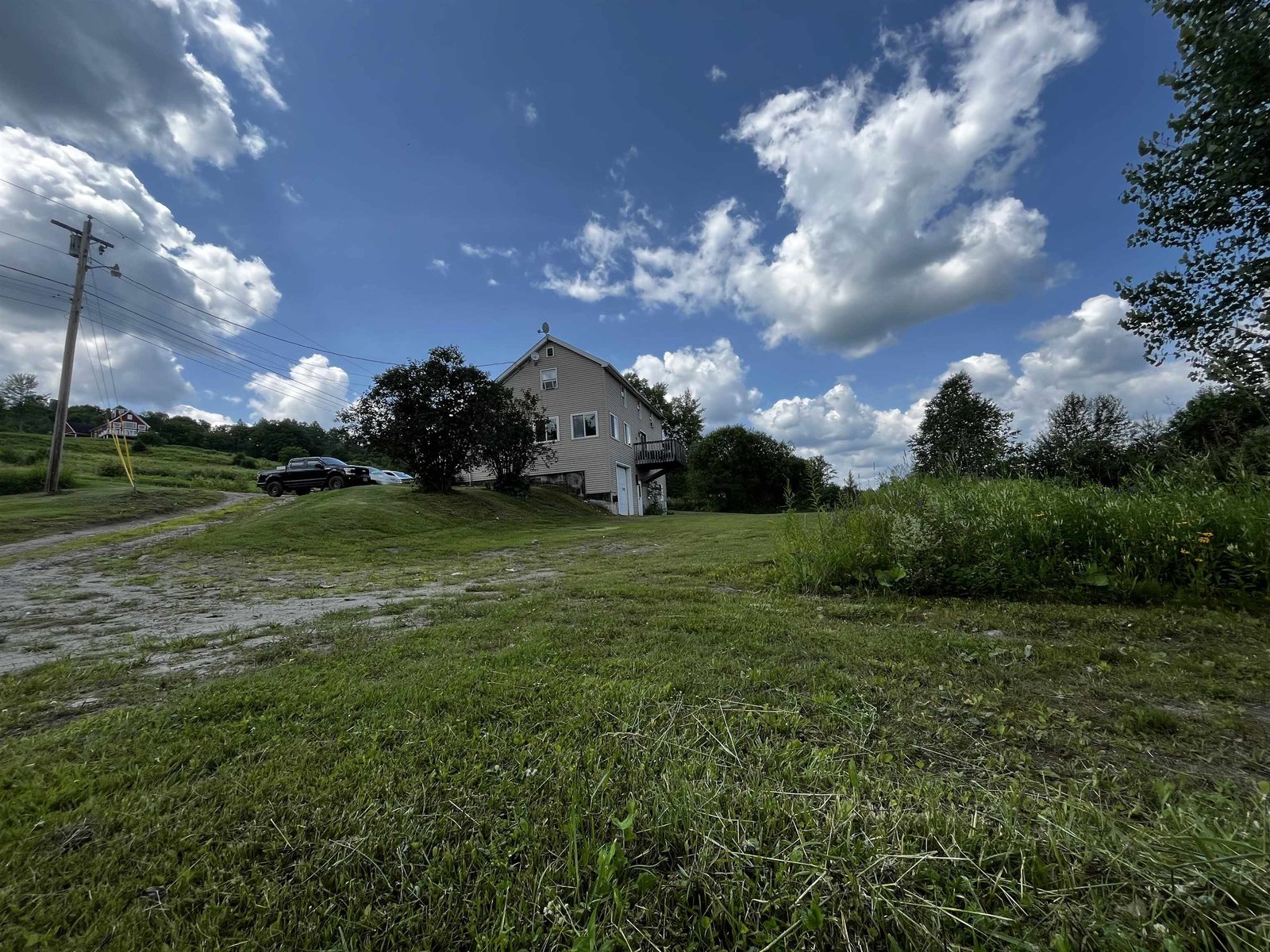 1946 Cold Hill Road