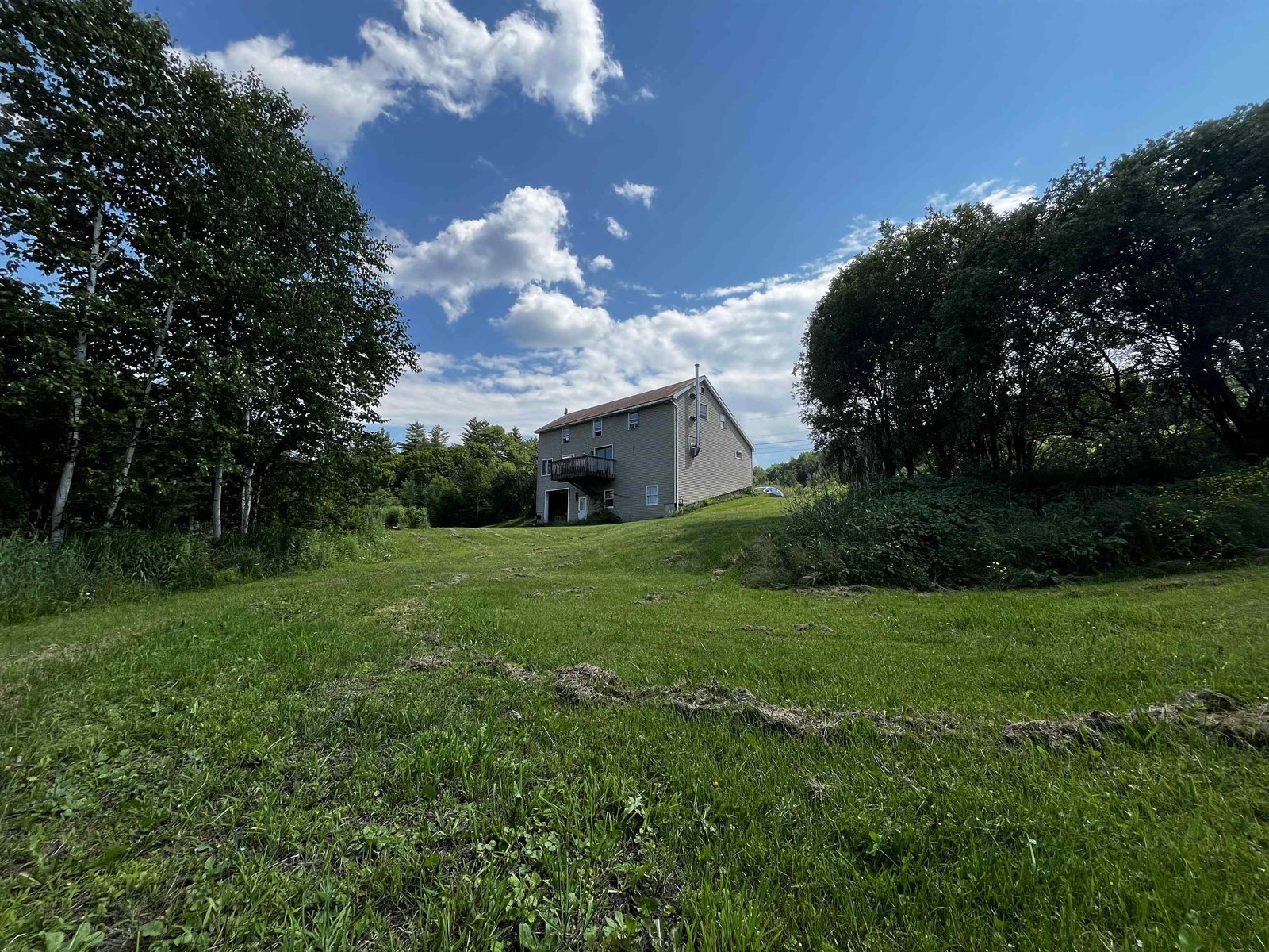 1946 Cold Hill Road