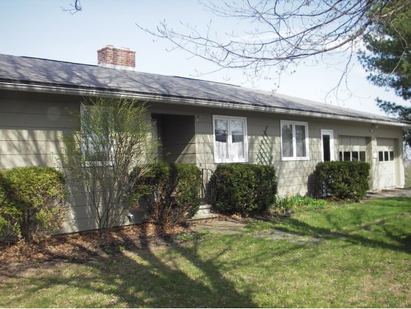 1946 Greenbush Road