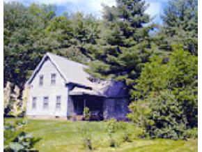 1947 Nebraska Valley Rd