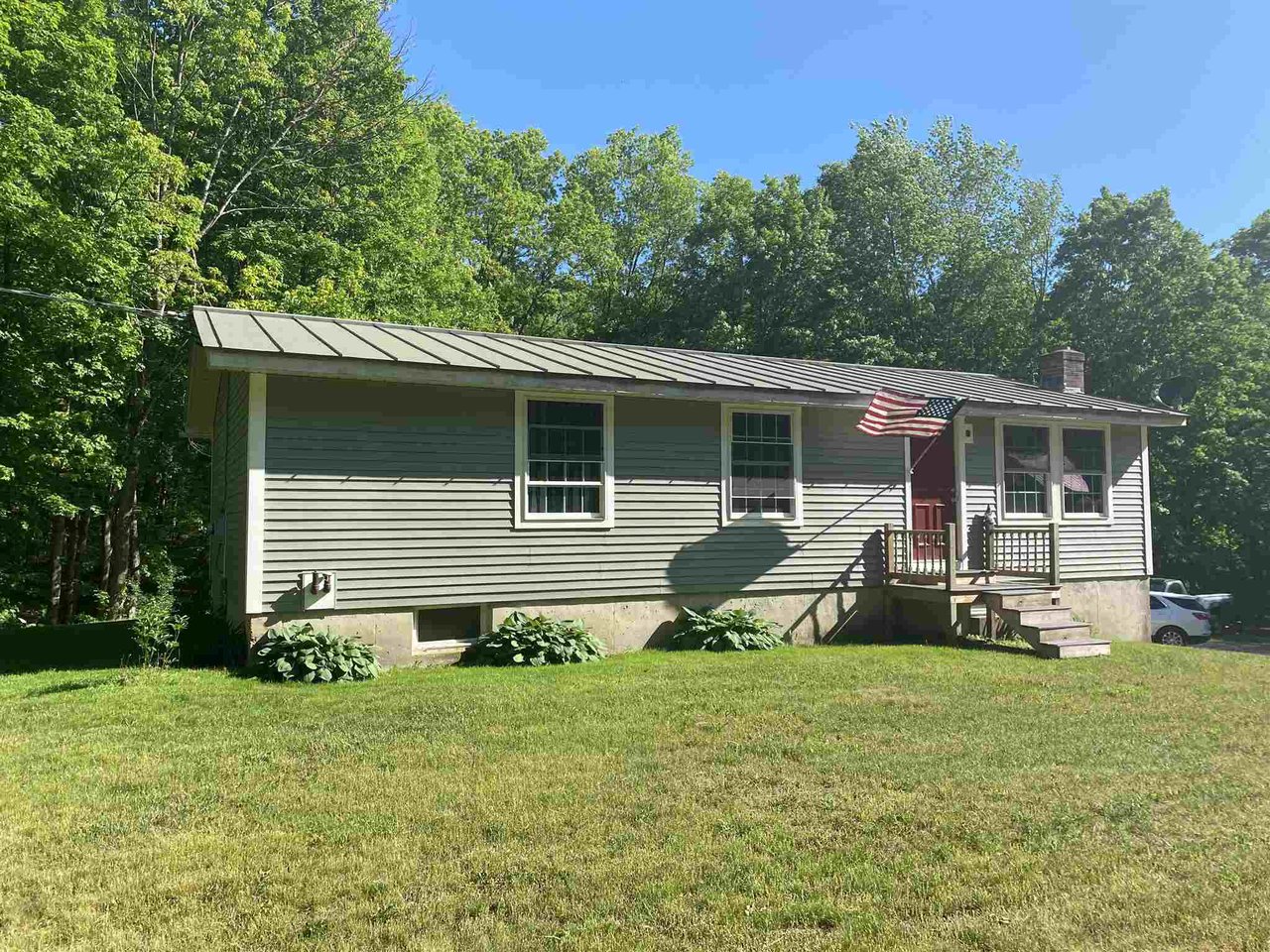 1947 West Shore Road