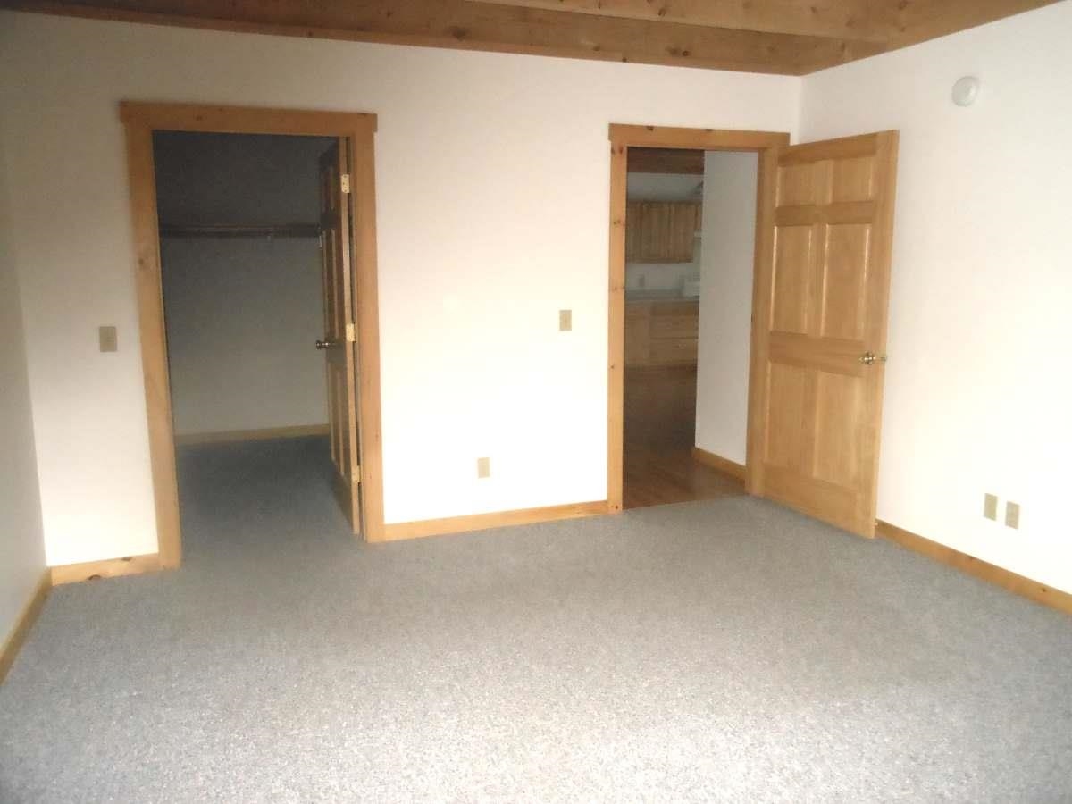 living room ceiling