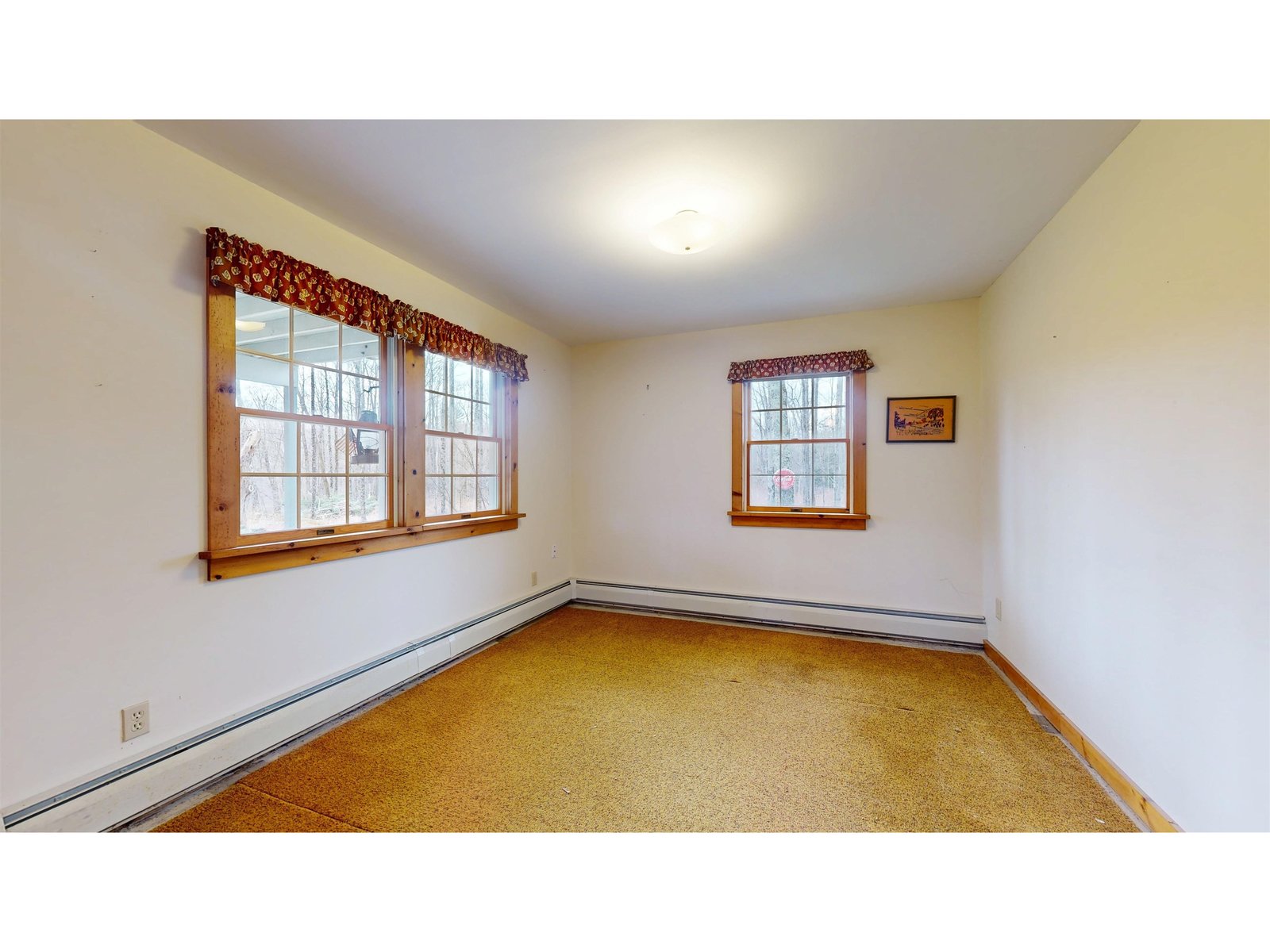 195 Bull Run Road