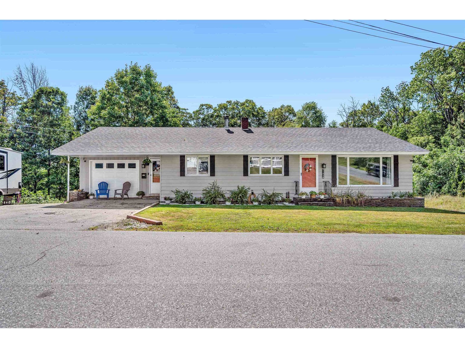 195 Elm Street