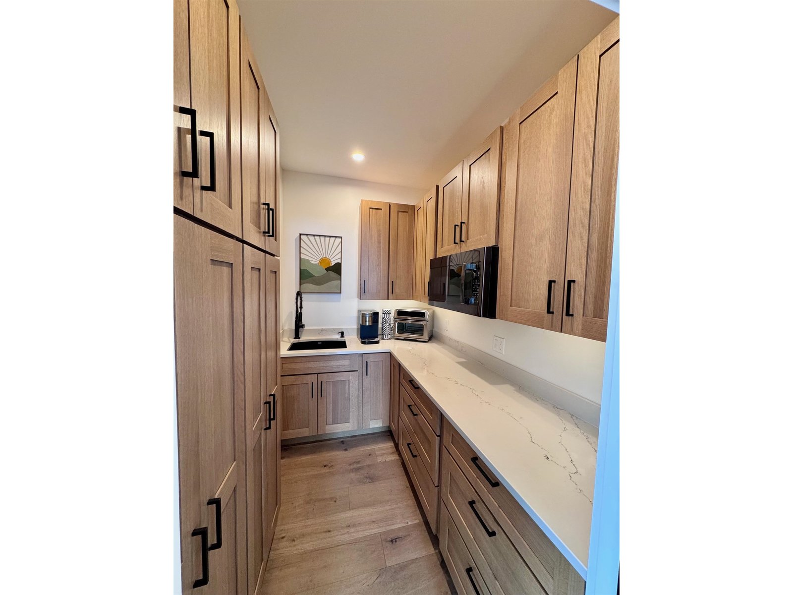 195 Elmore Mountain Road