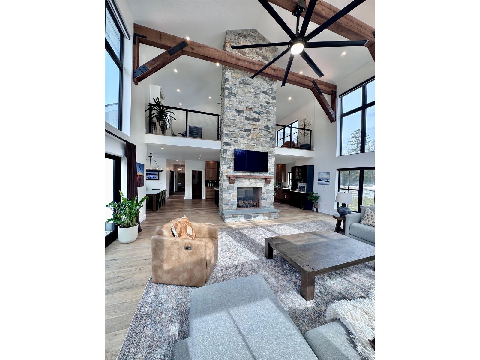 195 Elmore Mountain Road