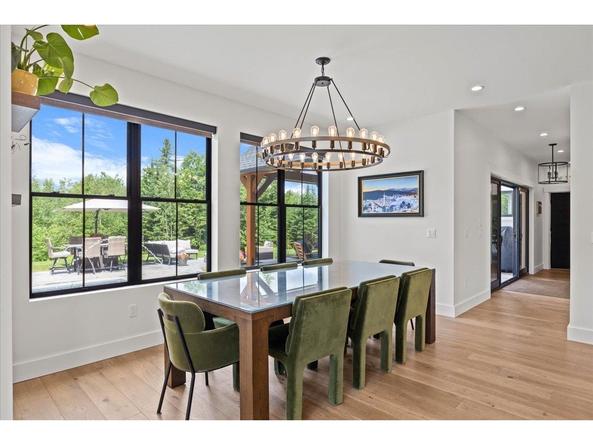 195 Elmore Mountain Road