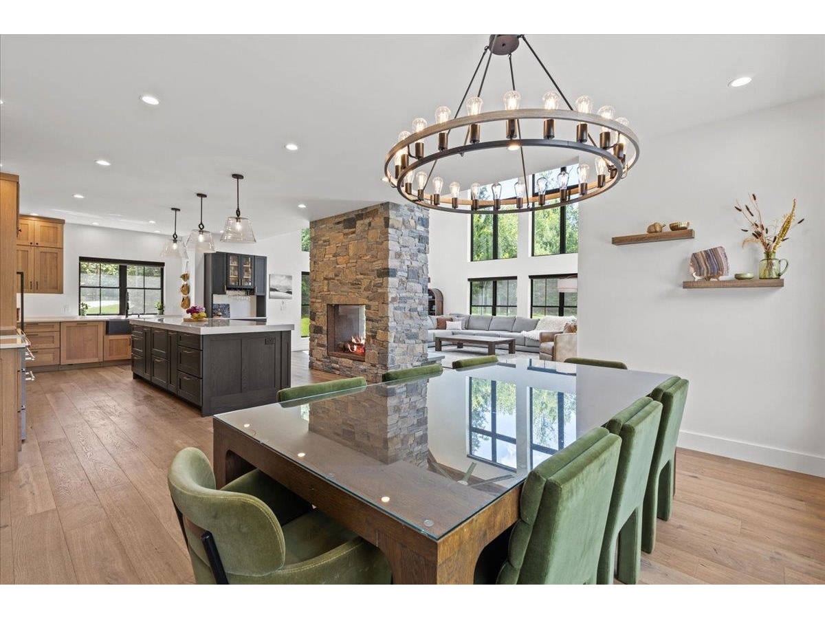 195 Elmore Mountain Road