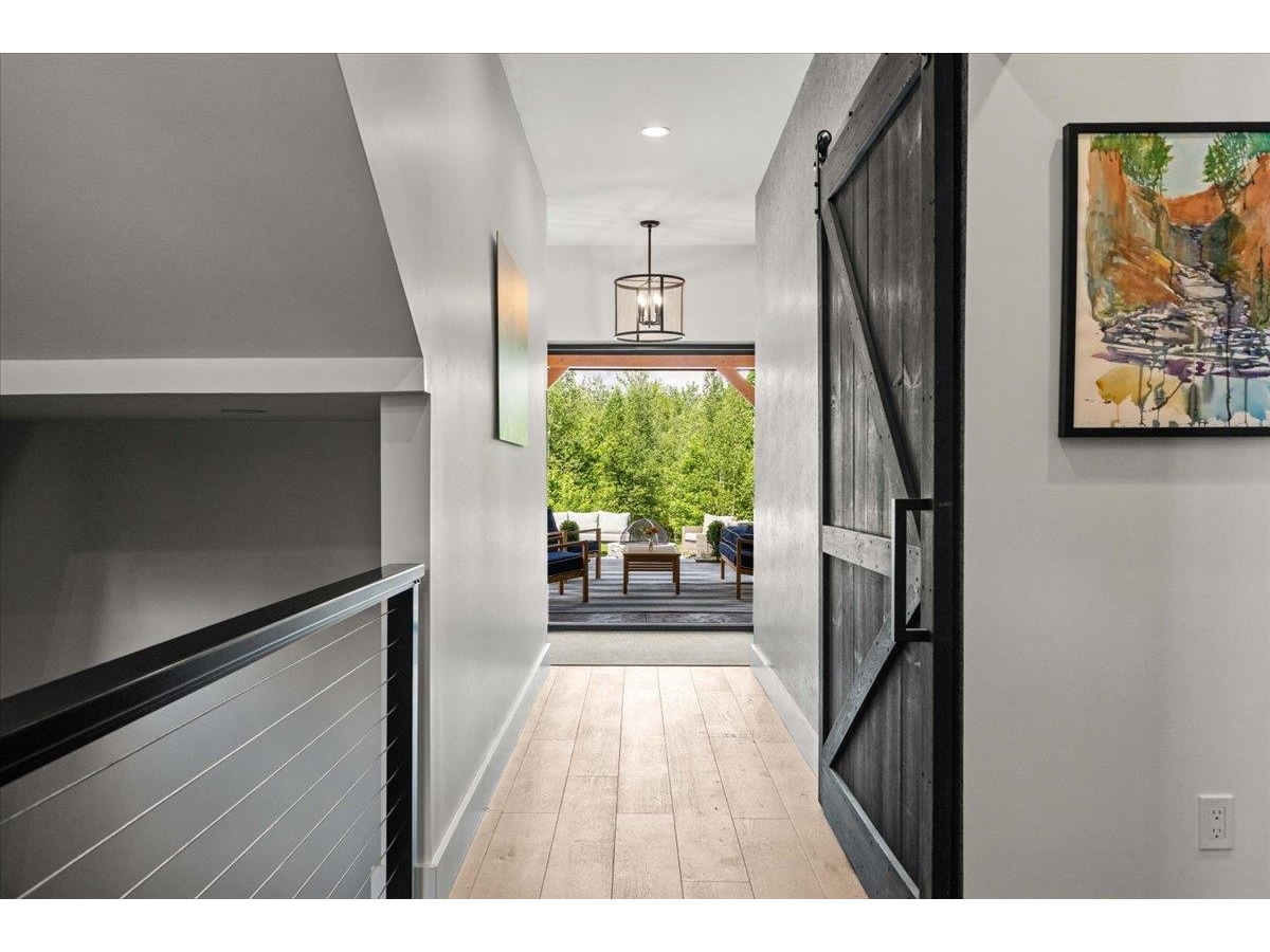 195 Elmore Mountain Road