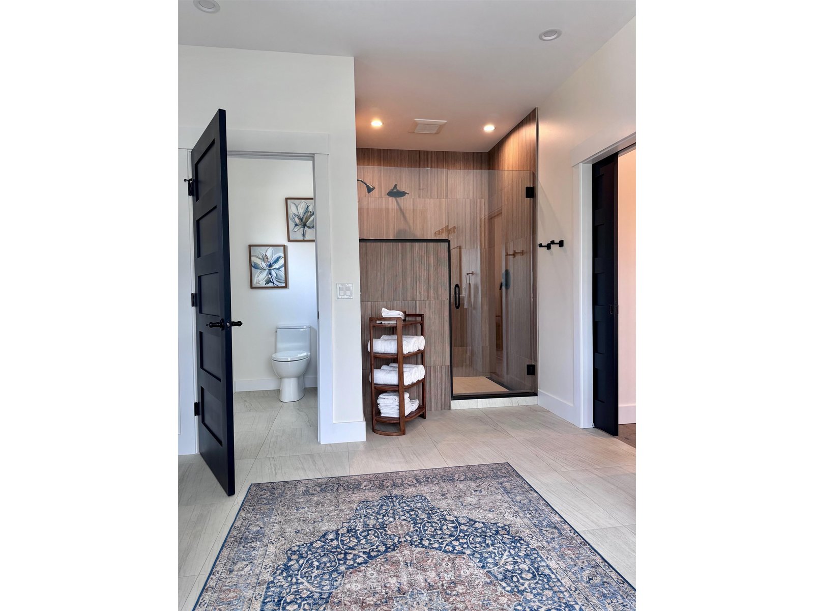 195 Elmore Mountain Road