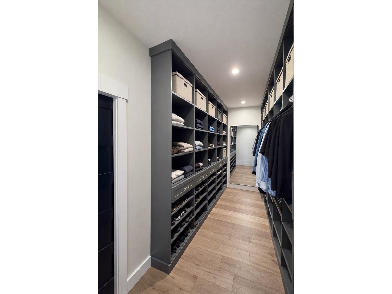 195 Elmore Mountain Road