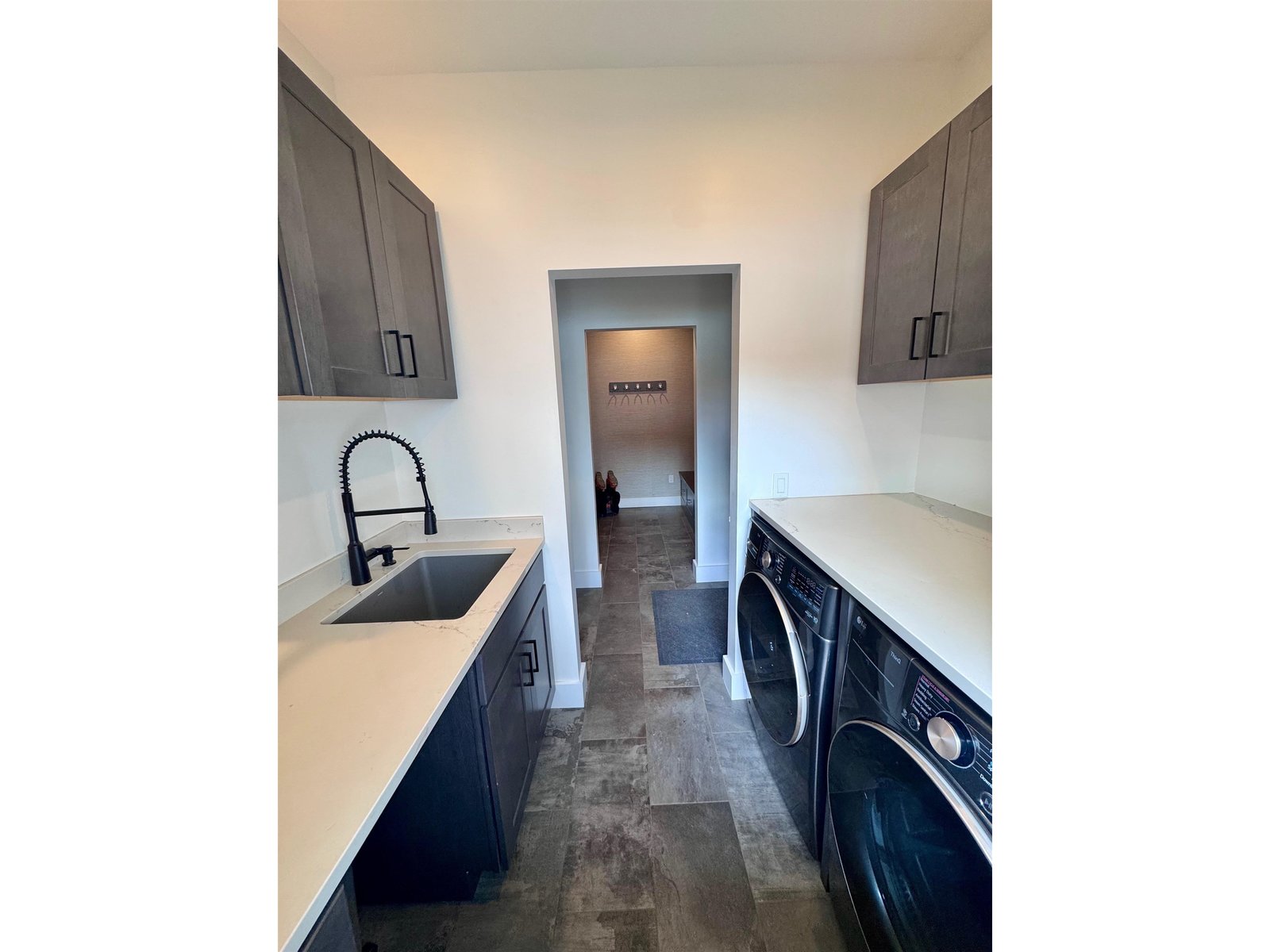 195 Elmore Mountain Road