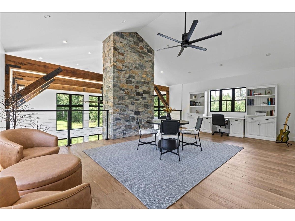 195 Elmore Mountain Road