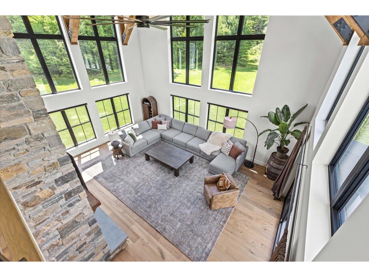 195 Elmore Mountain Road