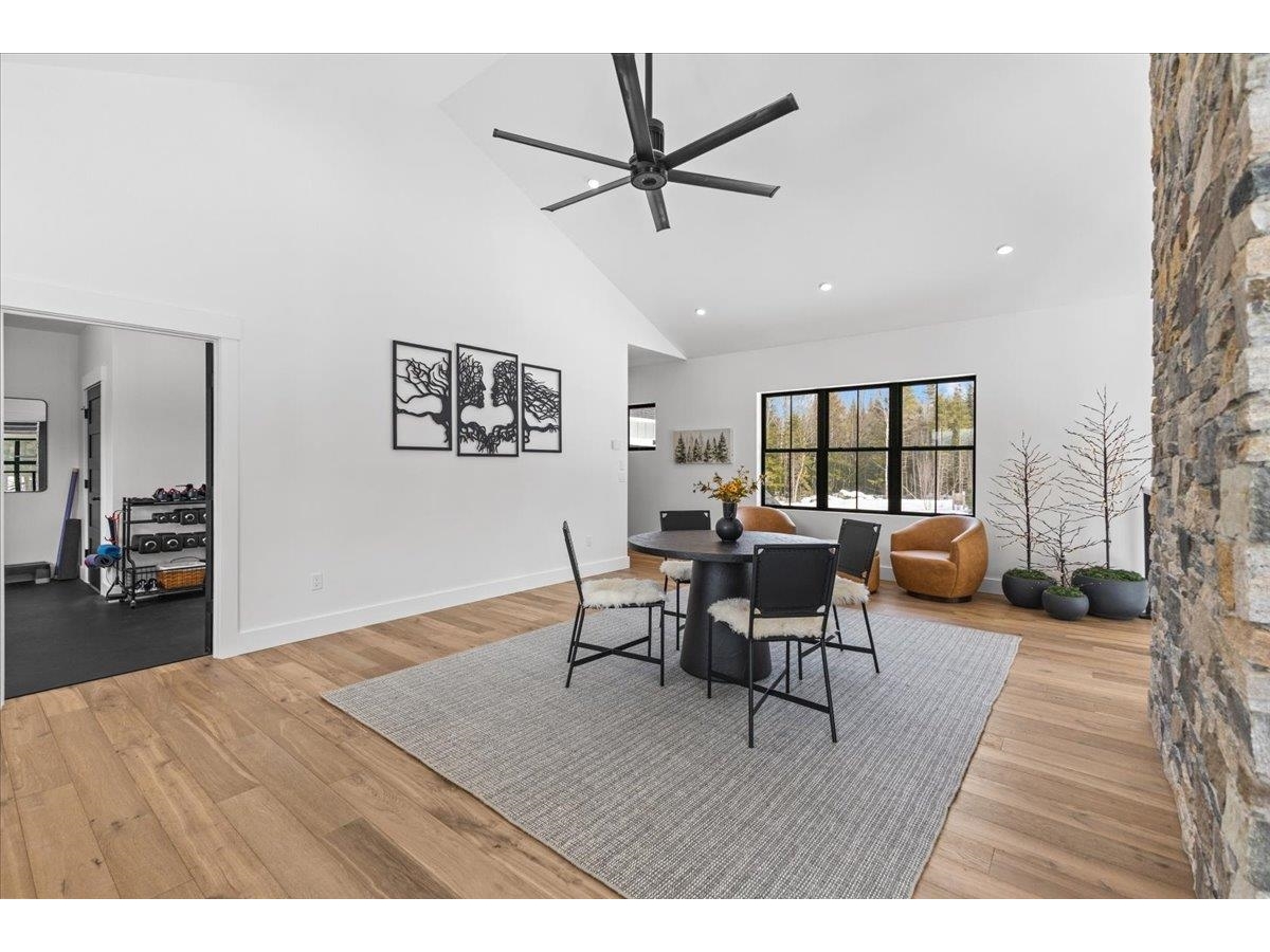 195 Elmore Mountain Road