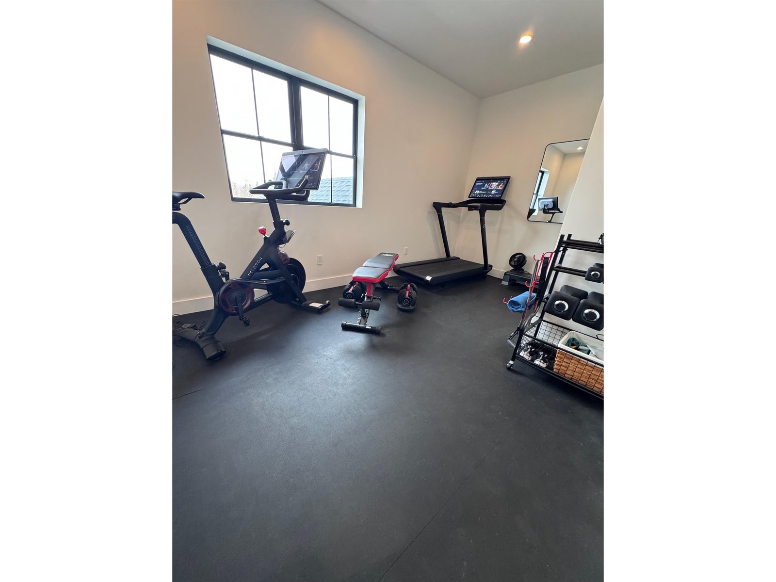 195 Elmore Mountain Road