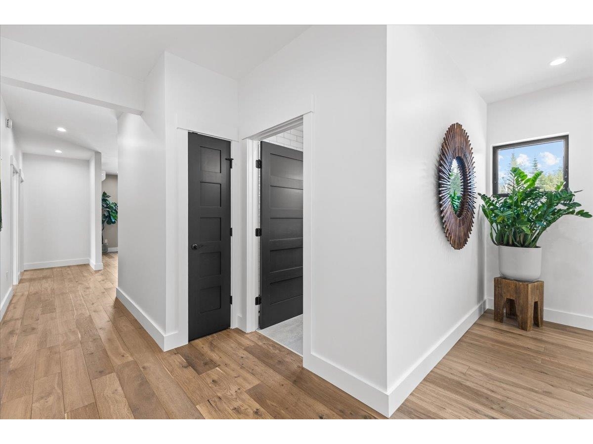 195 Elmore Mountain Road