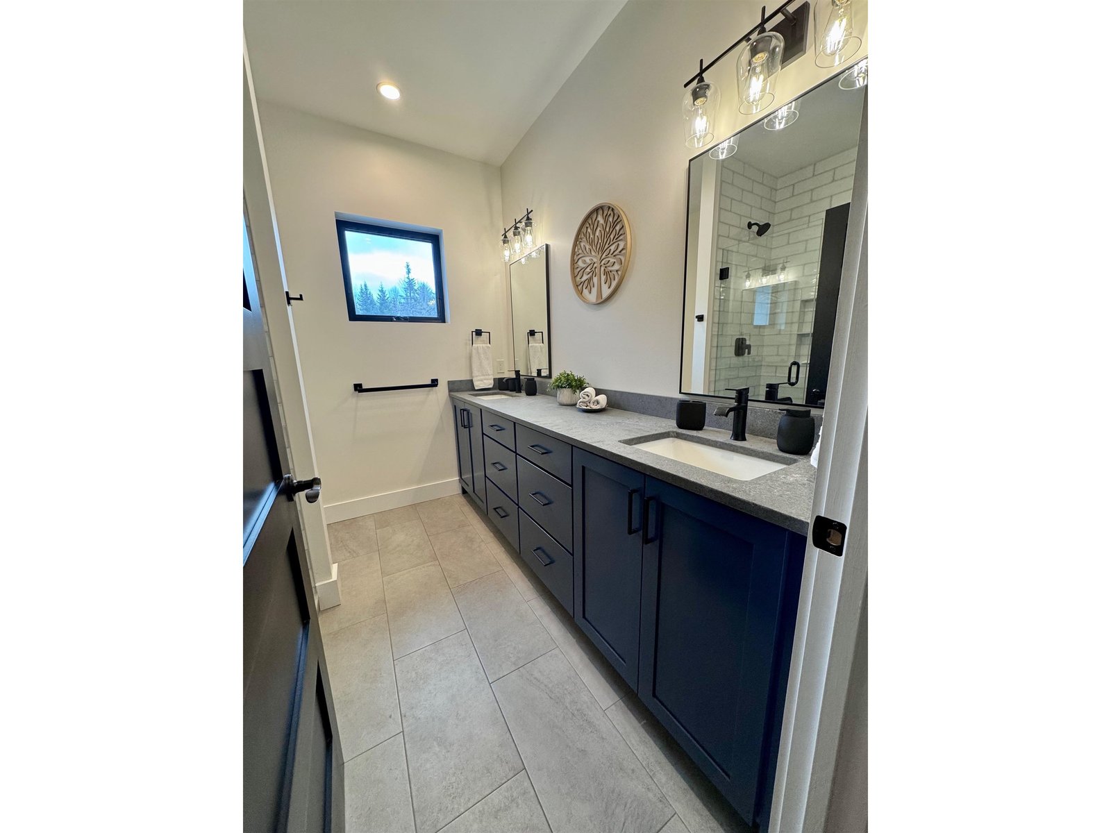 195 Elmore Mountain Road