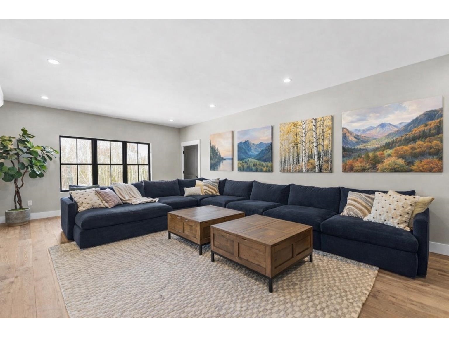 195 Elmore Mountain Road