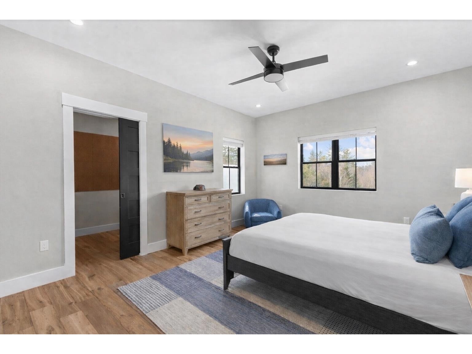 195 Elmore Mountain Road