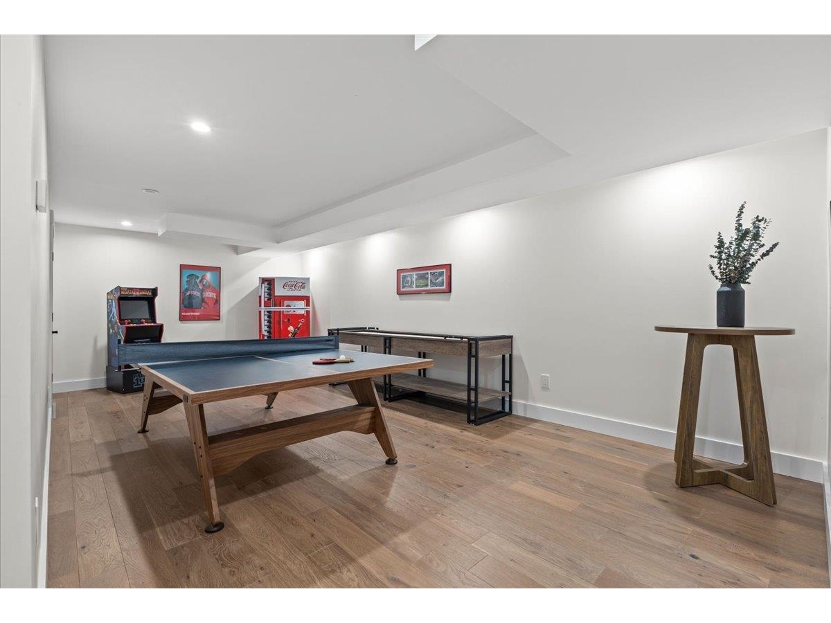 195 Elmore Mountain Road