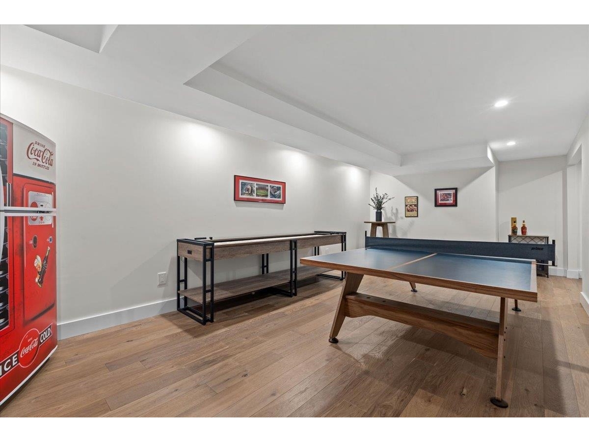 195 Elmore Mountain Road