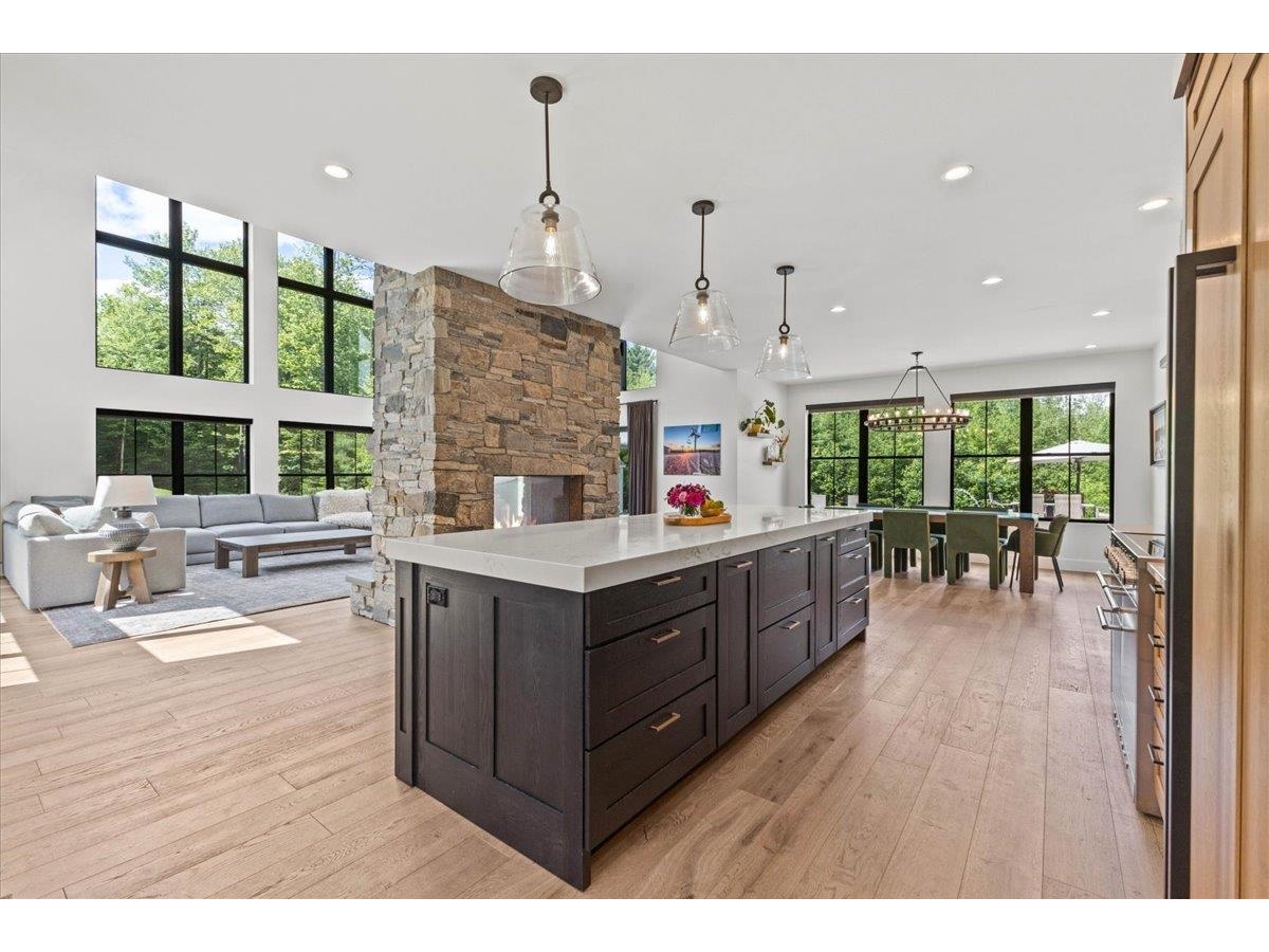 195 Elmore Mountain Road